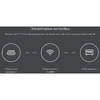Смарт-приставка Xiaomi Mi TV Stick FHD (русская версия) - Превью изображения №4 — Интернет-магазин ПроЗаказ