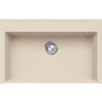 Polygran Argo 760 (кремовый)