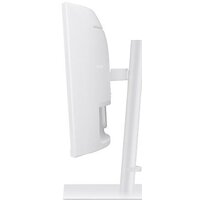Монитор Samsung ViewFinity S6 LS34C650TAUXEN - Превью изображения №14 — Интернет-магазин ПроЗаказ