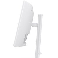 Монитор Samsung ViewFinity S6 LS34C650TAUXEN - Превью изображения №13 — Интернет-магазин ПроЗаказ