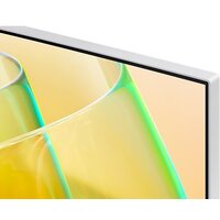 Монитор Samsung ViewFinity S6 LS34C650TAUXEN - Превью изображения №10 — Интернет-магазин ПроЗаказ
