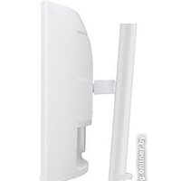 Монитор Samsung ViewFinity S6 LS34C650TAUXEN - Превью изображения №12 — Интернет-магазин ПроЗаказ
