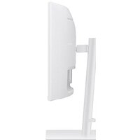 Монитор Samsung ViewFinity S6 LS34C650TAUXEN - Превью изображения №11 — Интернет-магазин ПроЗаказ