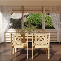 Кресло Sundays Ф-183.02 590x90x640 (мед) - Превью изображения №20 — Интернет-магазин ПроЗаказ