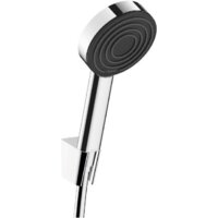 Hansgrohe Pulsify 105 1jet 24301000 (хром)