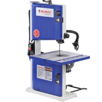 Ленточнопильный станок Belmash (Белмаш) WBS-228P - Превью изображения №2 — Интернет-магазин ПроЗаказ
