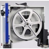 Ленточнопильный станок Belmash (Белмаш) WBS-228P - Превью изображения №6 — Интернет-магазин ПроЗаказ