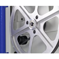 Ленточнопильный станок Belmash (Белмаш) WBS-228P - Превью изображения №10 — Интернет-магазин ПроЗаказ