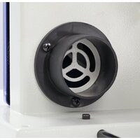 Ленточнопильный станок Belmash (Белмаш) WBS-228P - Превью изображения №19 — Интернет-магазин ПроЗаказ