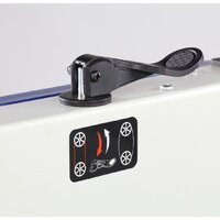 Ленточнопильный станок Belmash (Белмаш) WBS-228P - Превью изображения №16 — Интернет-магазин ПроЗаказ