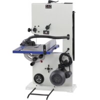 Ленточнопильный станок Belmash (Белмаш) WBS-228P - Превью изображения №4 — Интернет-магазин ПроЗаказ