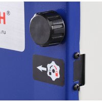 Ленточнопильный станок Belmash (Белмаш) WBS-228P - Превью изображения №13 — Интернет-магазин ПроЗаказ