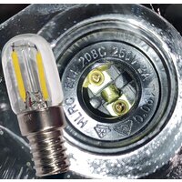 Ленточнопильный станок Belmash (Белмаш) WBS-228P - Превью изображения №21 — Интернет-магазин ПроЗаказ