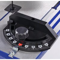 Ленточнопильный станок Belmash (Белмаш) WBS-228P - Превью изображения №14 — Интернет-магазин ПроЗаказ