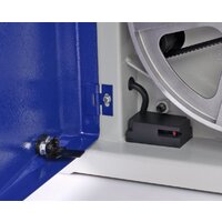 Ленточнопильный станок Belmash (Белмаш) WBS-228P - Превью изображения №9 — Интернет-магазин ПроЗаказ