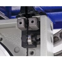 Ленточнопильный станок Belmash (Белмаш) WBS-228P - Превью изображения №11 — Интернет-магазин ПроЗаказ