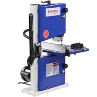 Ленточнопильный станок Belmash (Белмаш) WBS-228P - Превью изображения №3 — Интернет-магазин ПроЗаказ