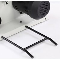 Ленточнопильный станок Belmash (Белмаш) WBS-228P - Превью изображения №18 — Интернет-магазин ПроЗаказ