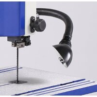 Ленточнопильный станок Belmash (Белмаш) WBS-228P - Превью изображения №20 — Интернет-магазин ПроЗаказ