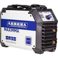 Aurora Maximma 1600 V.3 Richip