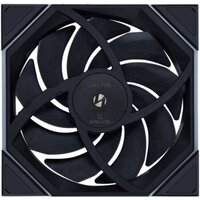 Вентилятор для корпуса Lian Li Uni Fan TL 140 Wireless 14TL1W1B G99.14TL1W1B.R0 - Превью изображения №4 — Интернет-магазин ПроЗаказ
