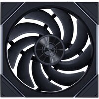 Вентилятор для корпуса Lian Li Uni Fan TL 140 Wireless 14TL1W1B G99.14TL1W1B.R0 - Превью изображения №3 — Интернет-магазин ПроЗаказ