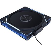 Lian Li Uni Fan TL 140 Wireless 14TL1W1B G99.14TL1W1B.R0