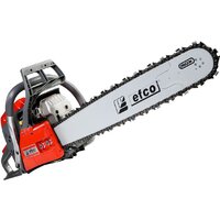 Efco MT 6300 50029130E5A