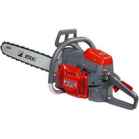 Бензопила Efco MT 6300 50029130E5A - Превью изображения №3 — Интернет-магазин ПроЗаказ