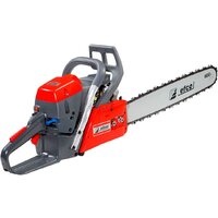 Бензопила Efco MT 6300 50029130E5A - Превью изображения №2 — Интернет-магазин ПроЗаказ
