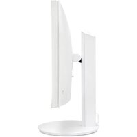 Моноблок Acer Aspire C27-1E13U7UNH DQ.BNRCD.002 - Превью изображения №6 — Интернет-магазин ПроЗаказ