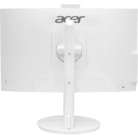 Моноблок Acer Aspire C27-1E13U7UNH DQ.BNRCD.002 - Превью изображения №8 — Интернет-магазин ПроЗаказ
