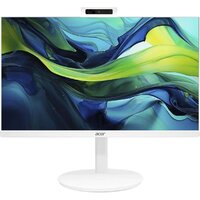 Моноблок Acer Aspire C27-1E13U7UNH DQ.BNRCD.002 - Превью изображения №3 — Интернет-магазин ПроЗаказ