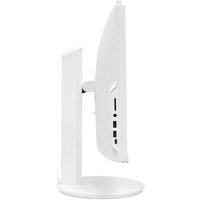 Моноблок Acer Aspire C27-1E13U7UNH DQ.BNRCD.002 - Превью изображения №5 — Интернет-магазин ПроЗаказ