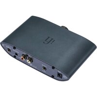 Настольный усилитель iFi audio Zen CAN 3 - Превью изображения №3 — Интернет-магазин ПроЗаказ