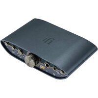 Настольный усилитель iFi audio Zen CAN 3 - Превью изображения №4 — Интернет-магазин ПроЗаказ