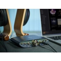 Настольный усилитель iFi audio Zen CAN 3 - Превью изображения №6 — Интернет-магазин ПроЗаказ