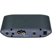 Настольный усилитель iFi audio Zen CAN 3 - Превью изображения №2 — Интернет-магазин ПроЗаказ