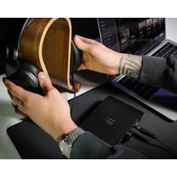 Настольный усилитель iFi audio Zen CAN 3 - Превью изображения №8 — Интернет-магазин ПроЗаказ