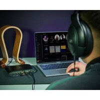 Настольный усилитель iFi audio Zen CAN 3 - Превью изображения №9 — Интернет-магазин ПроЗаказ