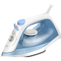 Philips DST1030/20