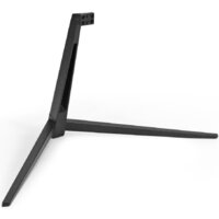 Монитор ExeGate SmartView EP2707TA EX295529RUS - Превью изображения №7 — Интернет-магазин ПроЗаказ