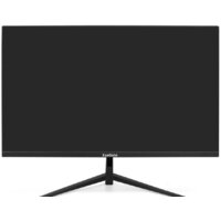 Монитор ExeGate SmartView EP2707TA EX295529RUS - Превью изображения №2 — Интернет-магазин ПроЗаказ