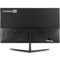 Монитор ExeGate SmartView EP2707TA EX295529RUS - Превью изображения №4 — Интернет-магазин ПроЗаказ