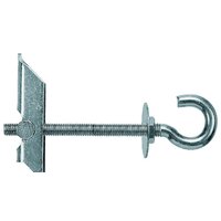 Fischer KDH 6 80186 (20 шт)