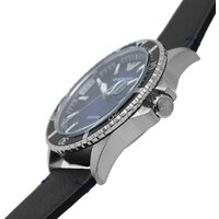 Наручные часы Emporio Armani AR11516 - Превью изображения №2 — Интернет-магазин ПроЗаказ