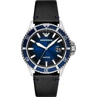 Emporio Armani AR11516