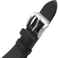 Наручные часы Emporio Armani AR11516 - Превью изображения №3 — Интернет-магазин ПроЗаказ