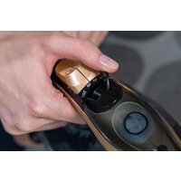 Утюг Goetze & Jensen IG701 - Превью изображения №11 — Интернет-магазин ПроЗаказ