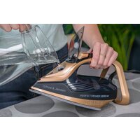 Утюг Goetze & Jensen IG701 - Превью изображения №13 — Интернет-магазин ПроЗаказ